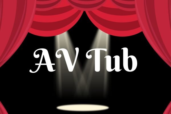 AV Tub