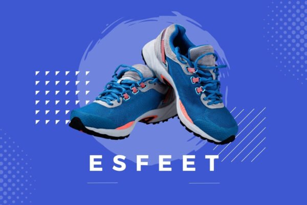 ESFeet