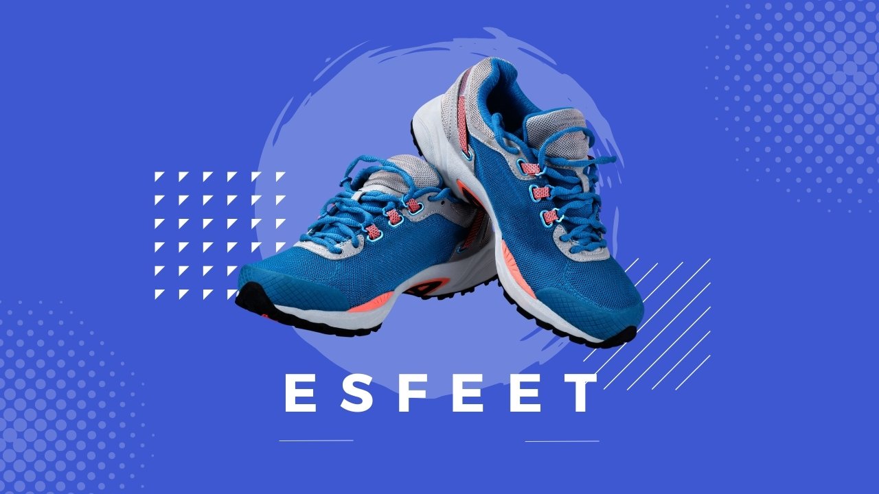 ESFeet