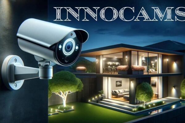 Innocams