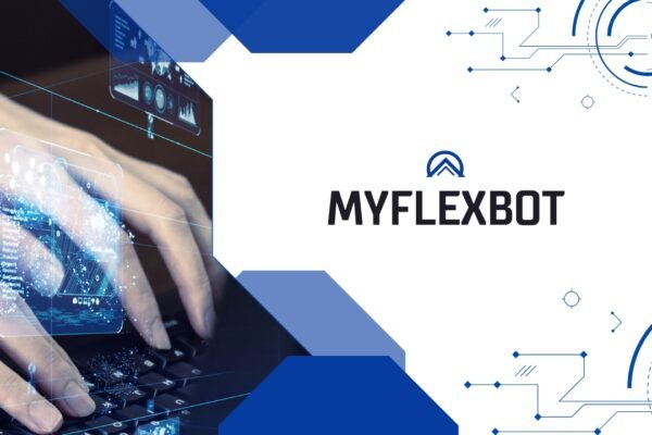 MyFlexBot