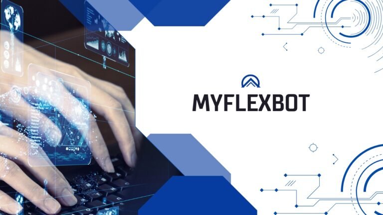 MyFlexBot