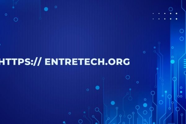 https:// entretech.org