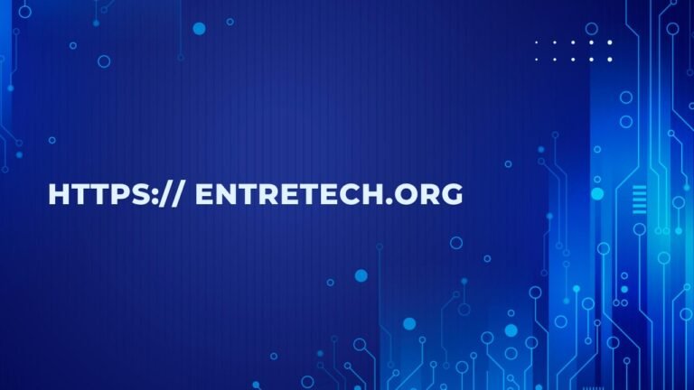 https:// entretech.org