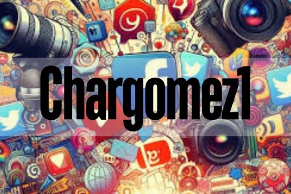 Chargomez1