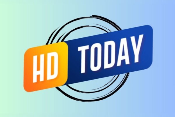 HDToday