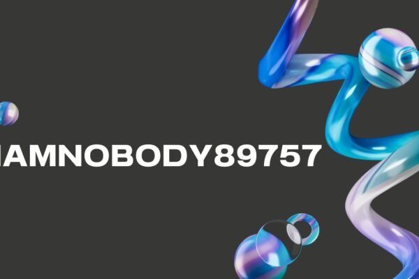 Iamnobody89757