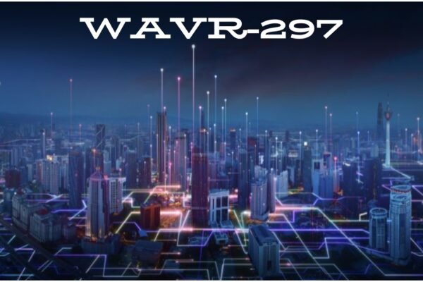 WAVR-297