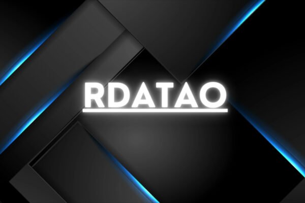 Rdatao