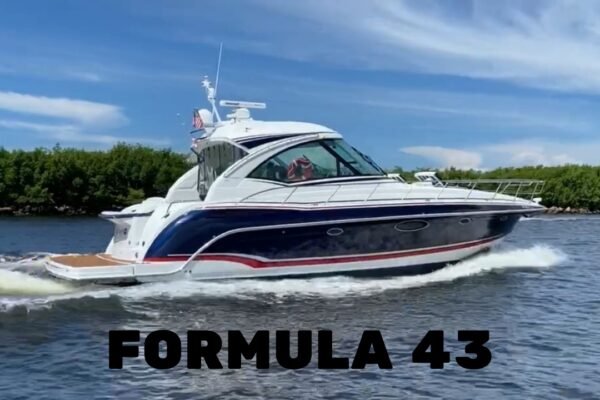 Formula 43