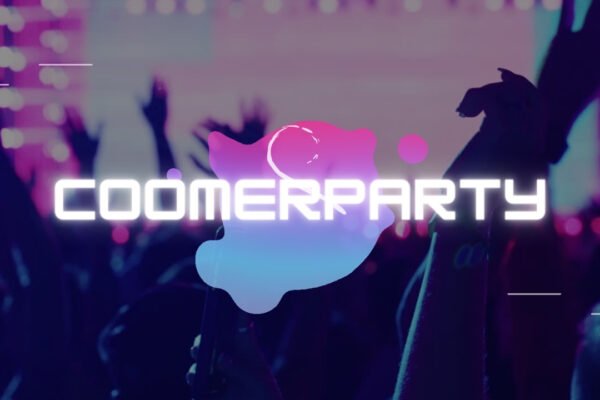 CoomerParty