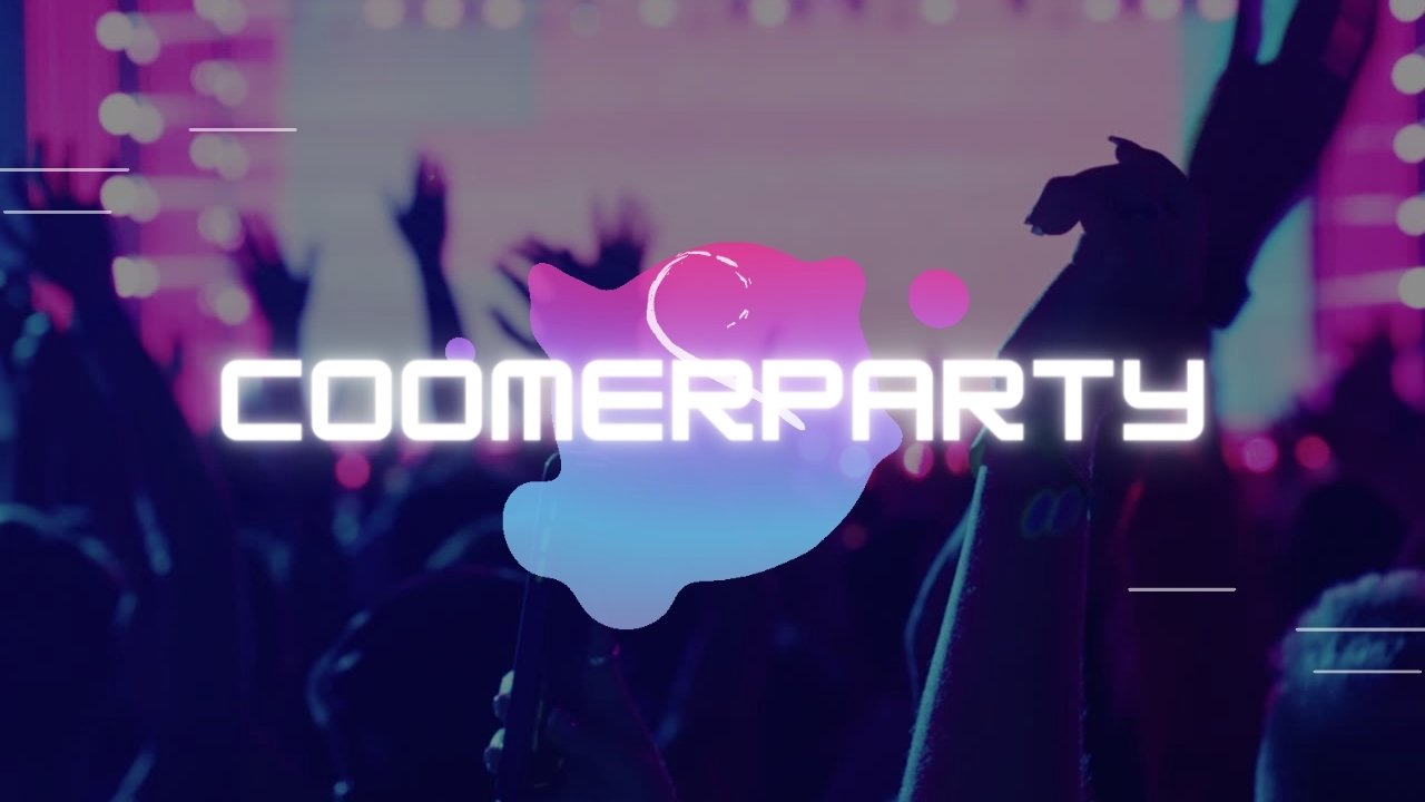 CoomerParty