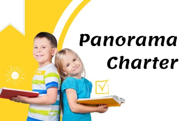 Panorama Charter