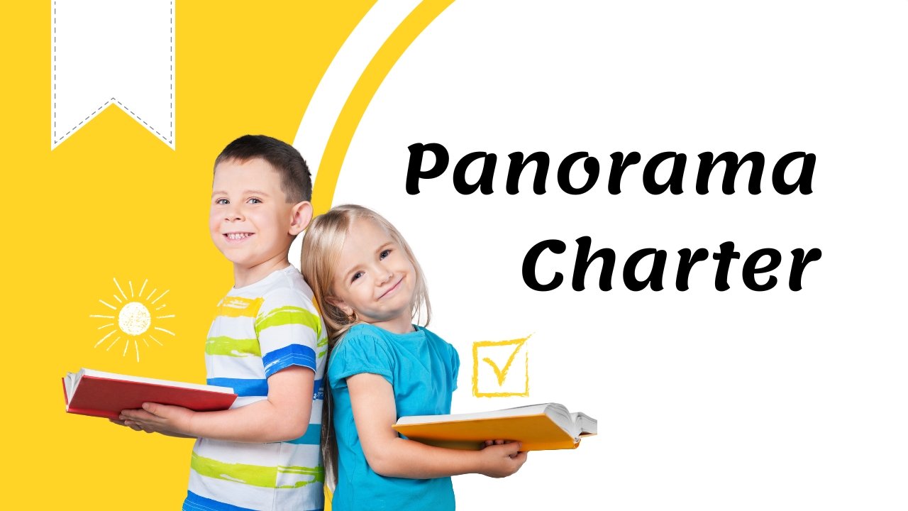 Panorama Charter