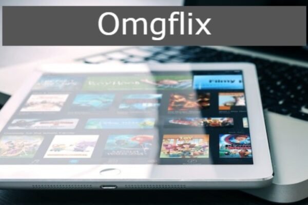 Omgflix