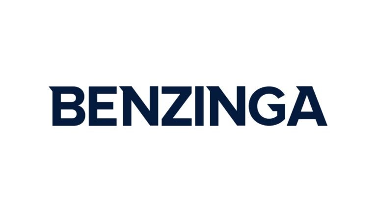 Benzinga