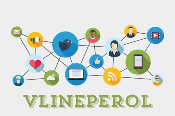 Vlineperol