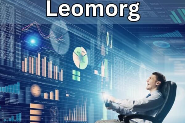 leomorg