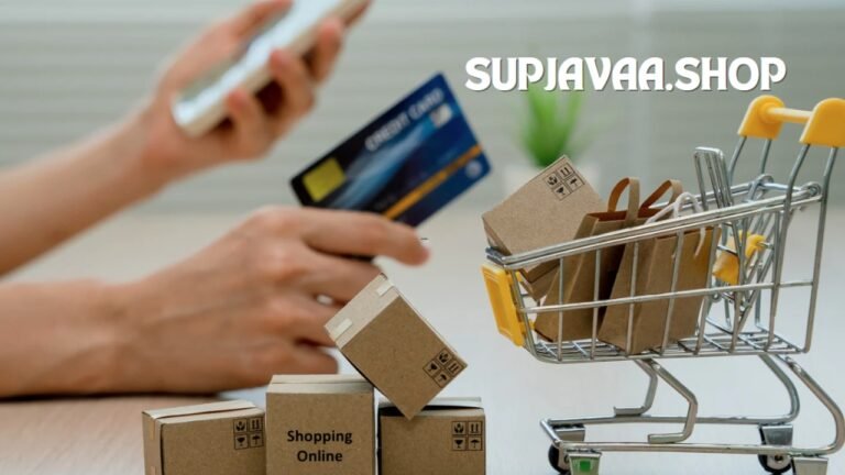 Supjavaa.shop