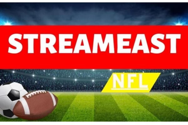 streameast nfl