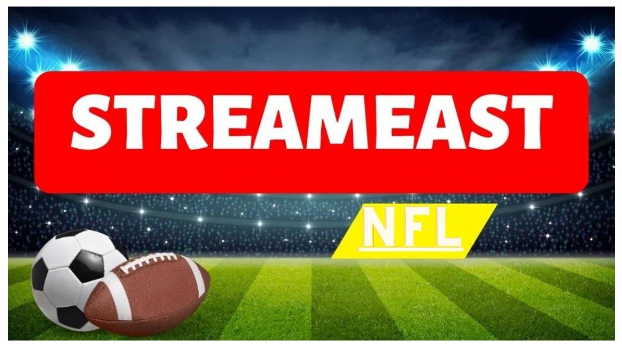 streameast nfl