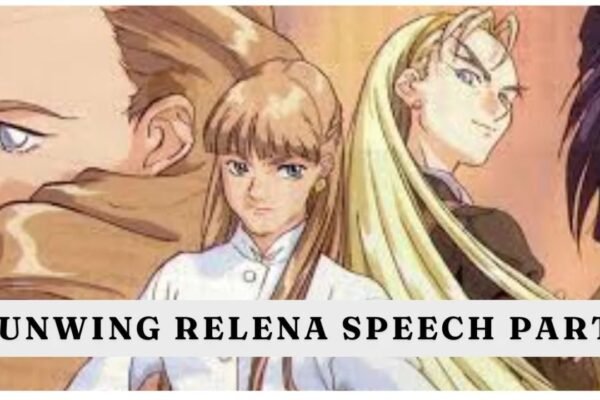 gunwing-relena-speech-party