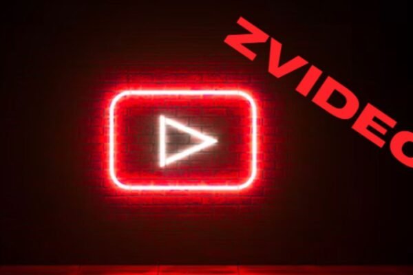 ZVideo