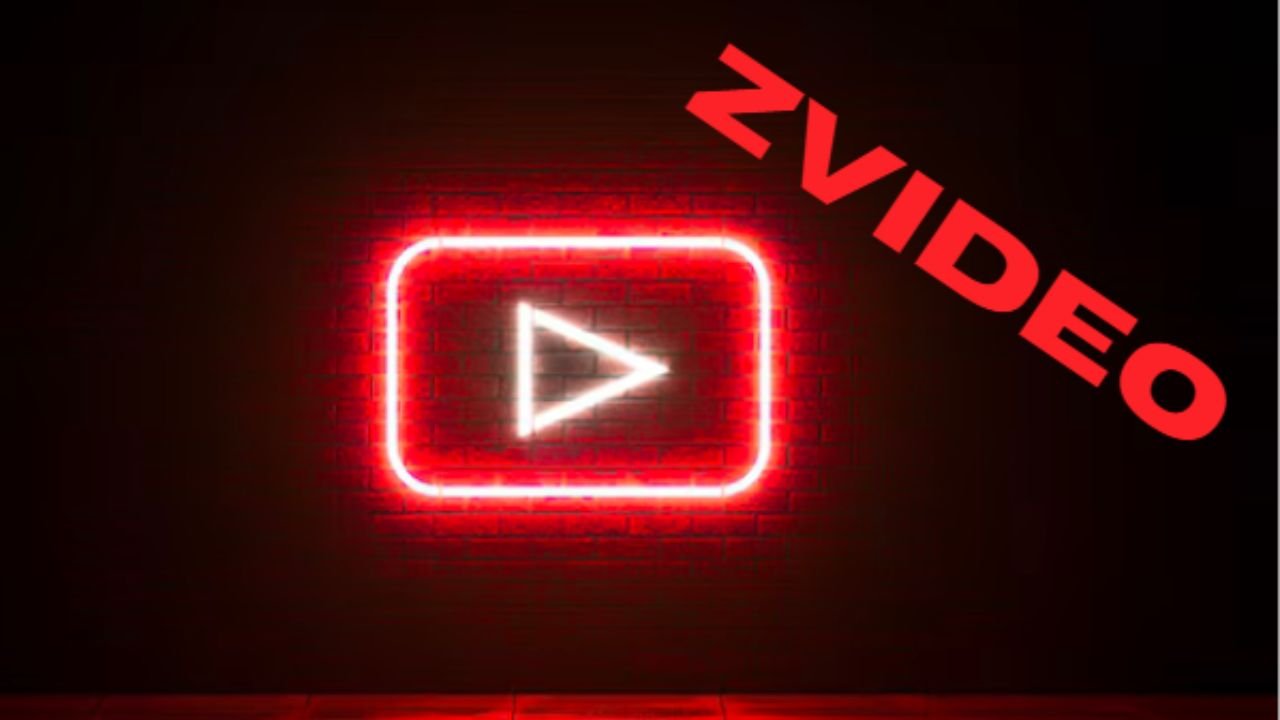 ZVideo