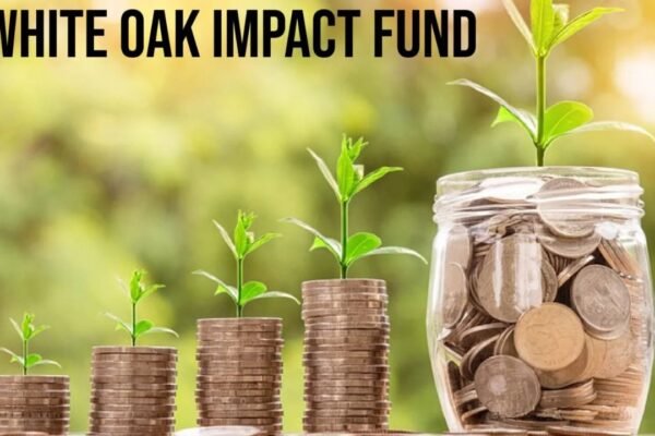 White Oak Impact Fund