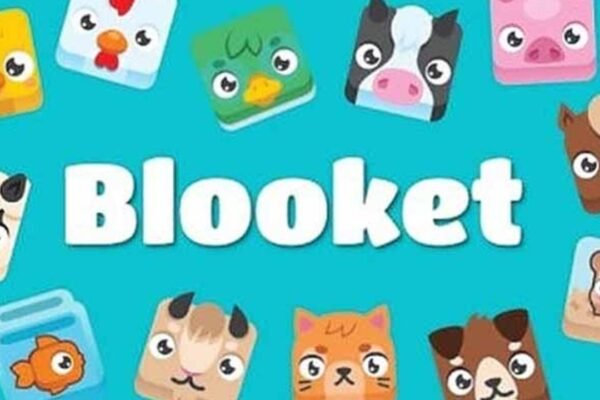 Blooket.com