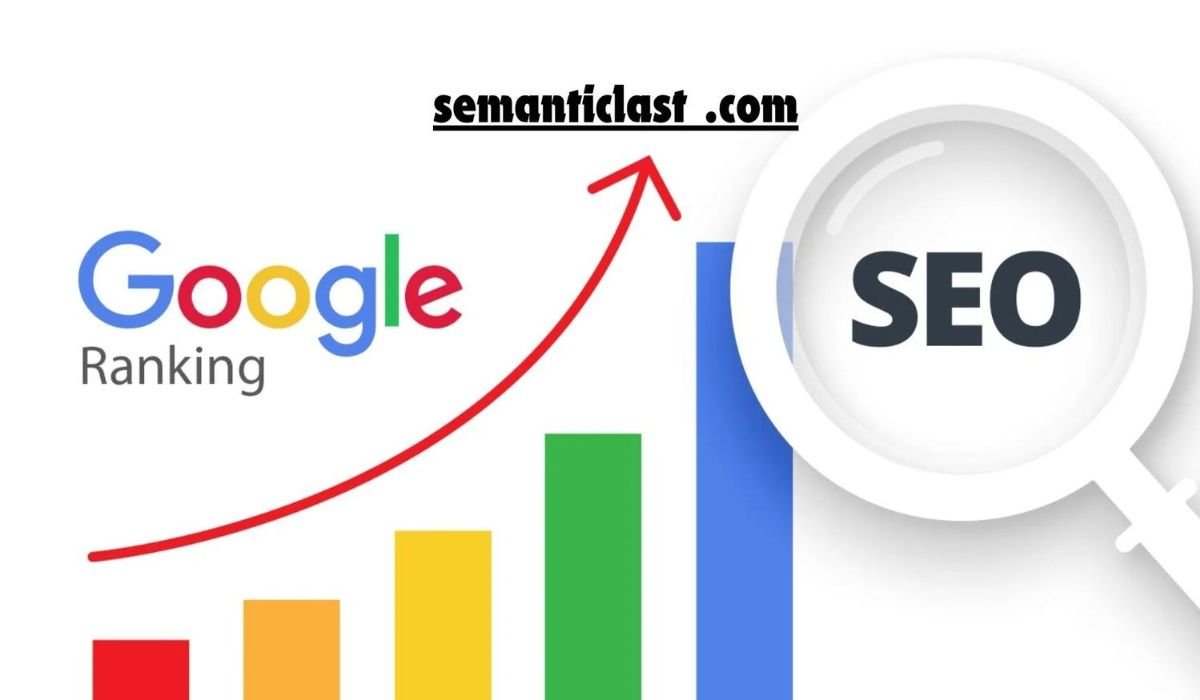 Semanticlast.com