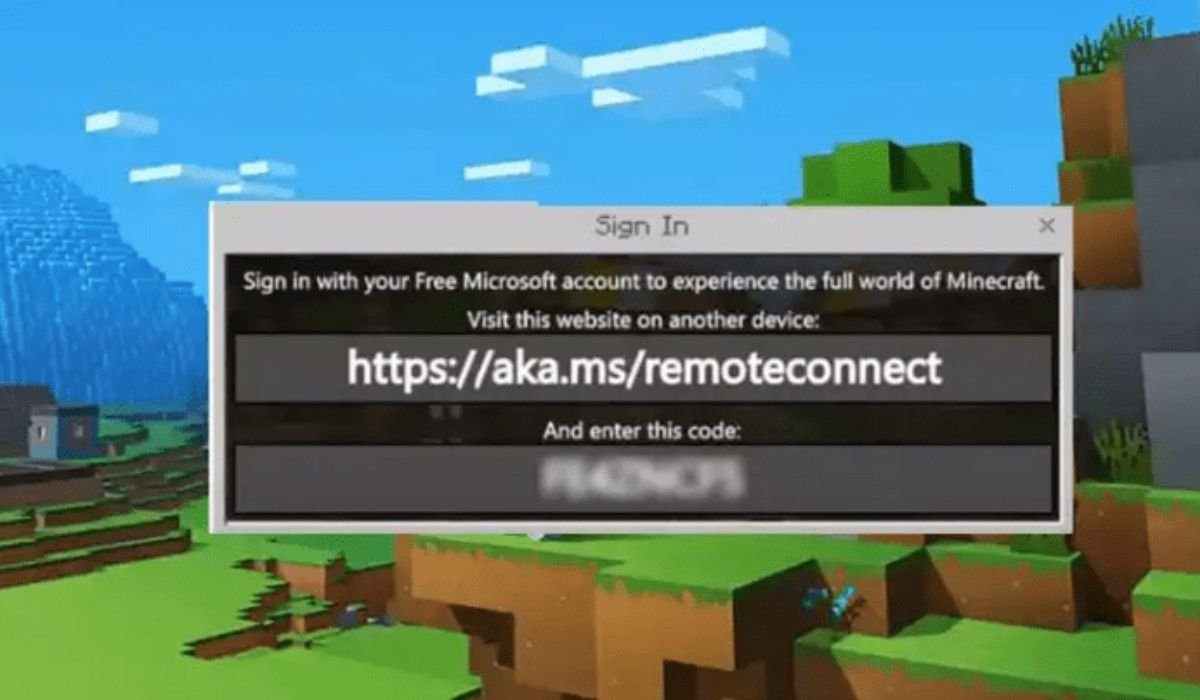 aka.ms/remoteconnect