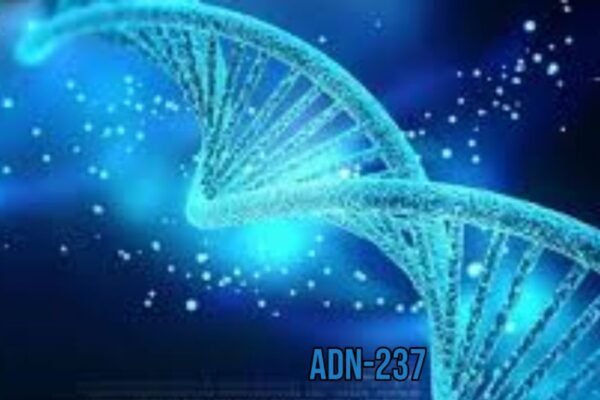 ADN-237