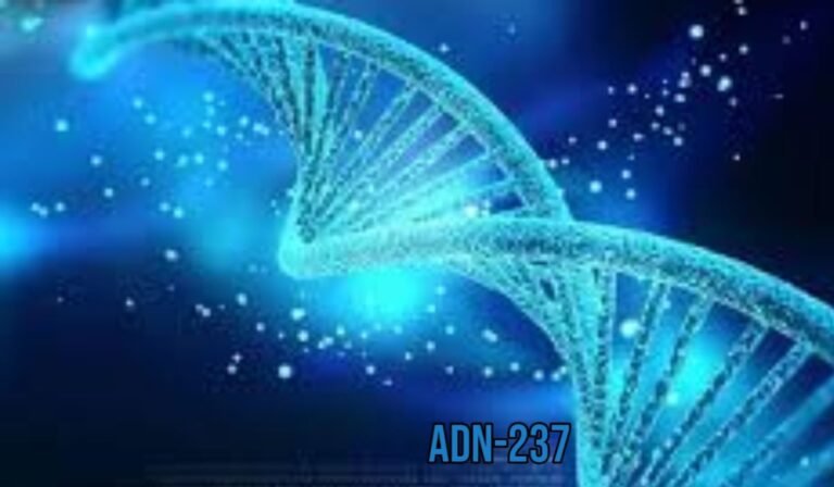 ADN-237