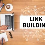 Effective Link Building Strategies