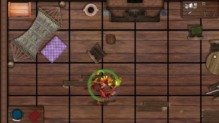 Arkenforge Assets Not Showing Up