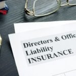 Why D&O Insurance Is Essential for Long-Term Corporate Success