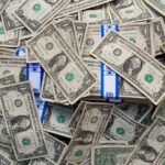 Capital Gains