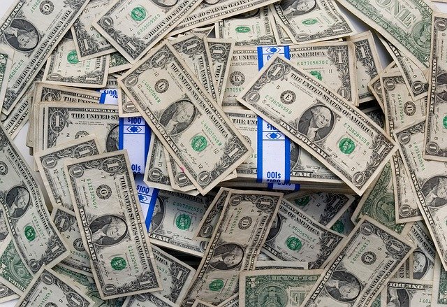 Capital Gains