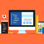 5 Ways a Flutter App Development Company Can Boost Your Business Growth App Development Company
