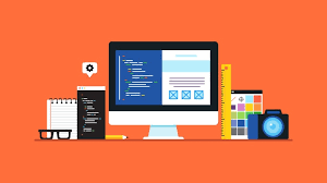 5 Ways a Flutter App Development Company Can Boost Your Business Growth App Development Company