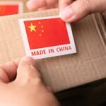 Small-MOQ Private Labelling in China