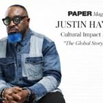 Cultural Impact Award